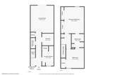1995-81B Bashan Drive - Photo 34