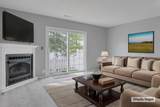 1995-81B Bashan Drive - Photo 4