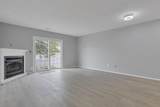 1995-81B Bashan Drive - Photo 5