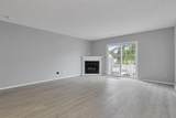 1995-81B Bashan Drive - Photo 8