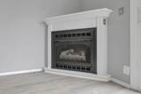 1995-81B Bashan Drive - Photo 9