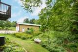 3672 Mason Road - Photo 65