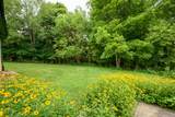3672 Mason Road - Photo 76