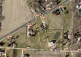 13601 Johnstown Utica Road - Photo 2
