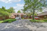 5002-3 Smoketalk Lane - Photo 1