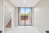5002-3 Smoketalk Lane - Photo 10