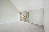 5002-3 Smoketalk Lane - Photo 11