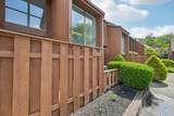 5002-3 Smoketalk Lane - Photo 12