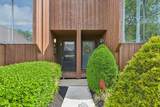 5002-3 Smoketalk Lane - Photo 13