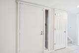 5002-3 Smoketalk Lane - Photo 14