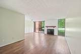 5002-3 Smoketalk Lane - Photo 15