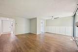 5002-3 Smoketalk Lane - Photo 16