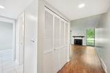 5002-3 Smoketalk Lane - Photo 17