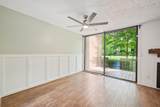 5002-3 Smoketalk Lane - Photo 18