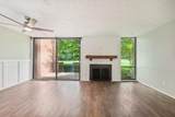 5002-3 Smoketalk Lane - Photo 3
