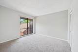 5002-3 Smoketalk Lane - Photo 5