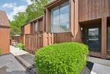 5002-3 Smoketalk Lane - Photo 6