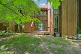 5002-3 Smoketalk Lane - Photo 9