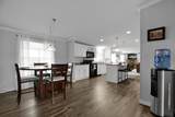 271 West Ridge Drive - Photo 12