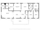 271 West Ridge Drive - Photo 2