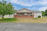 271 West Ridge Drive - Photo 3