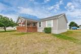 271 West Ridge Drive - Photo 34