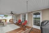 271 West Ridge Drive - Photo 4