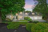 3303 Woodstone Drive - Photo 1