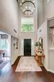 3303 Woodstone Drive - Photo 10