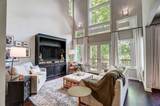 3303 Woodstone Drive - Photo 11
