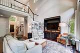 3303 Woodstone Drive - Photo 13