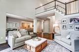 3303 Woodstone Drive - Photo 14