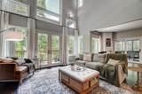 3303 Woodstone Drive - Photo 15