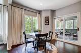 3303 Woodstone Drive - Photo 16