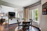 3303 Woodstone Drive - Photo 17