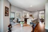3303 Woodstone Drive - Photo 18