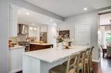 3303 Woodstone Drive - Photo 19