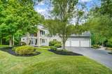 3303 Woodstone Drive - Photo 2