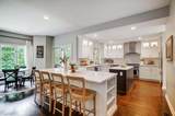 3303 Woodstone Drive - Photo 20