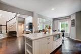 3303 Woodstone Drive - Photo 21