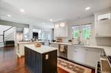 3303 Woodstone Drive - Photo 23