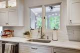 3303 Woodstone Drive - Photo 24