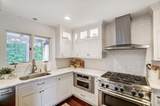 3303 Woodstone Drive - Photo 25