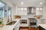 3303 Woodstone Drive - Photo 26