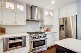 3303 Woodstone Drive - Photo 27