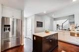 3303 Woodstone Drive - Photo 29