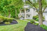 3303 Woodstone Drive - Photo 3