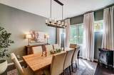 3303 Woodstone Drive - Photo 30