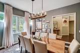 3303 Woodstone Drive - Photo 31