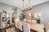 3303 Woodstone Drive - Photo 32